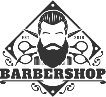 Barbearia